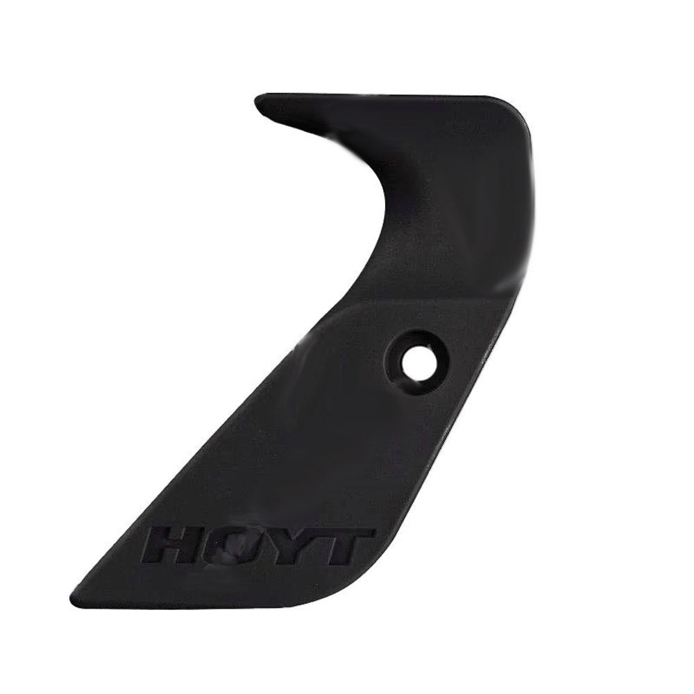 HOYT RECURVE SOFT TOUCH GRIP