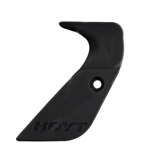 HOYT RECURVE LOW GRIP