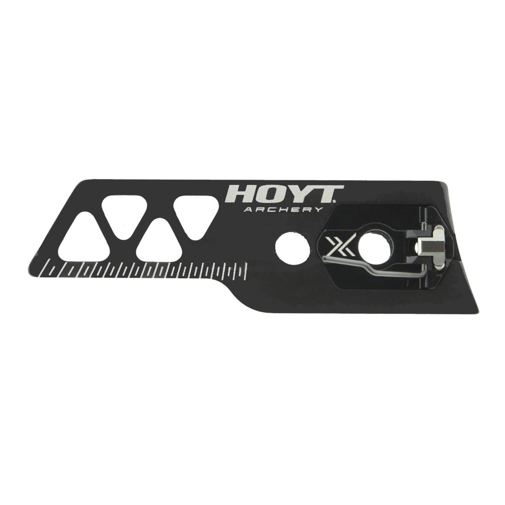 HOYT ULTIMA REST SYSTEM