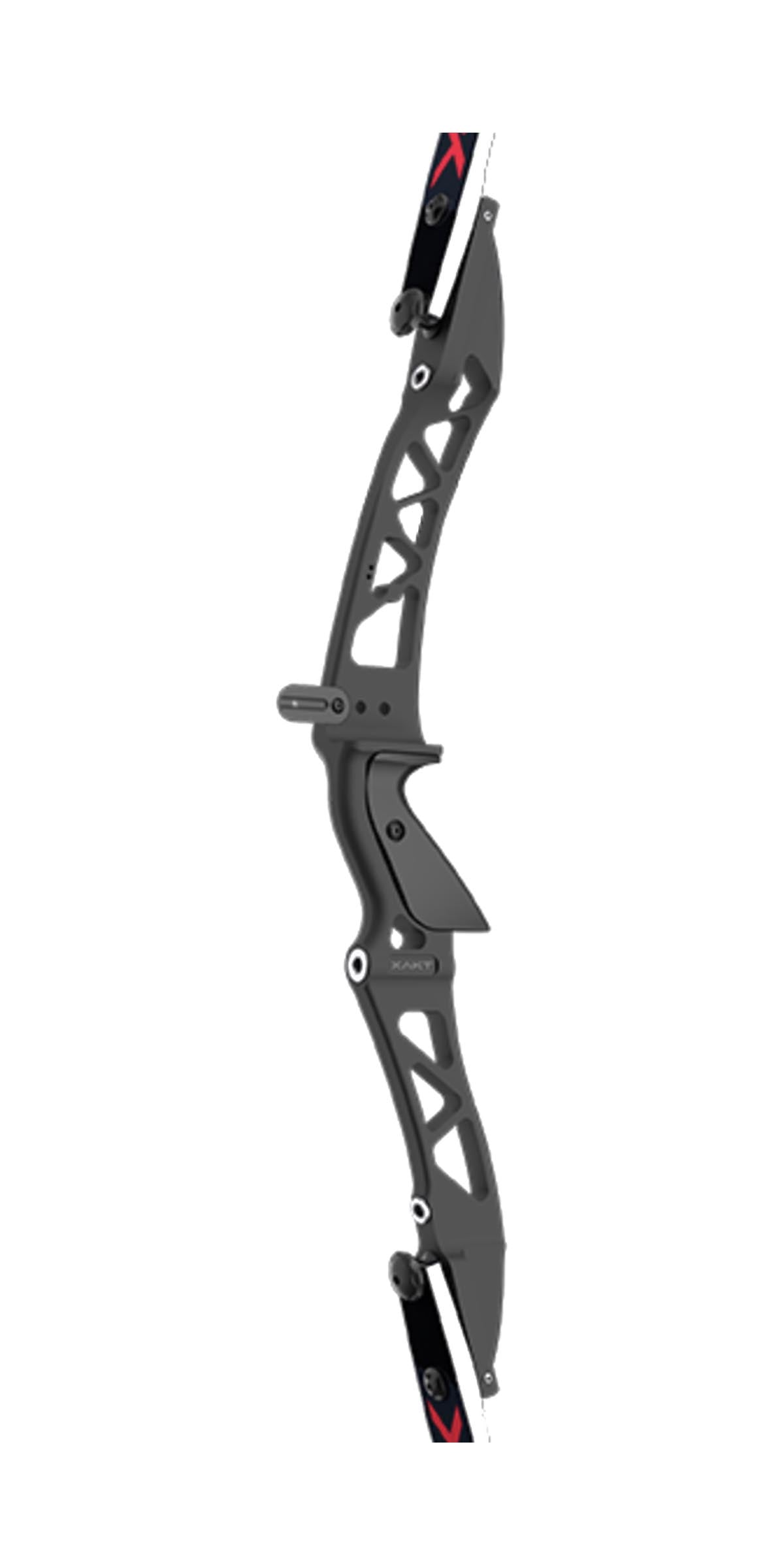 HOYT XAKT RISER