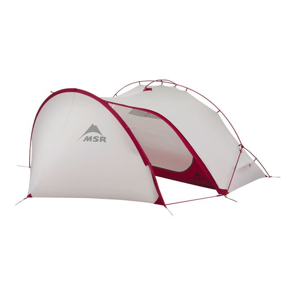 MSR Hubba Tour 1 Tent