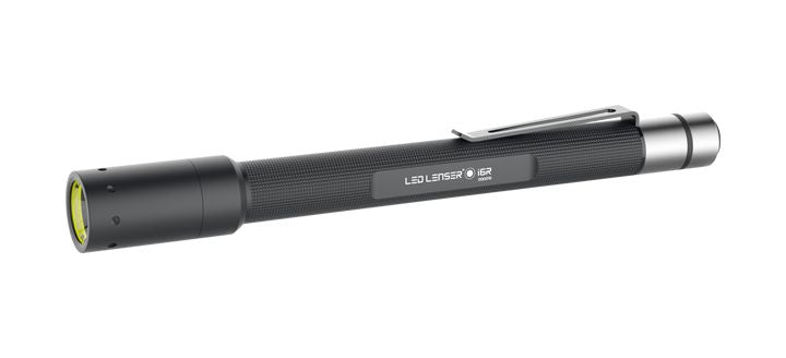 Ledlenser I6R