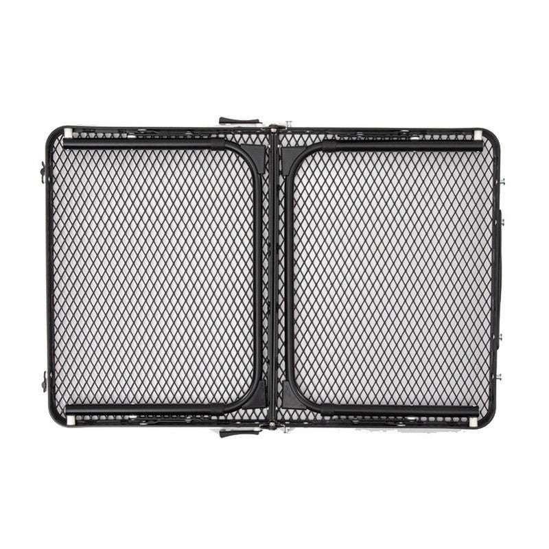 Blackdeer Iron Mesh Folding Table Mini