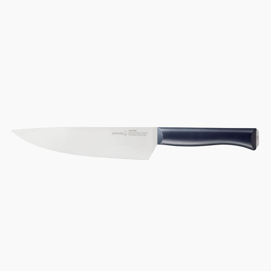 Opinel No.218 Multi-Purpose Chefs Knife (2218)