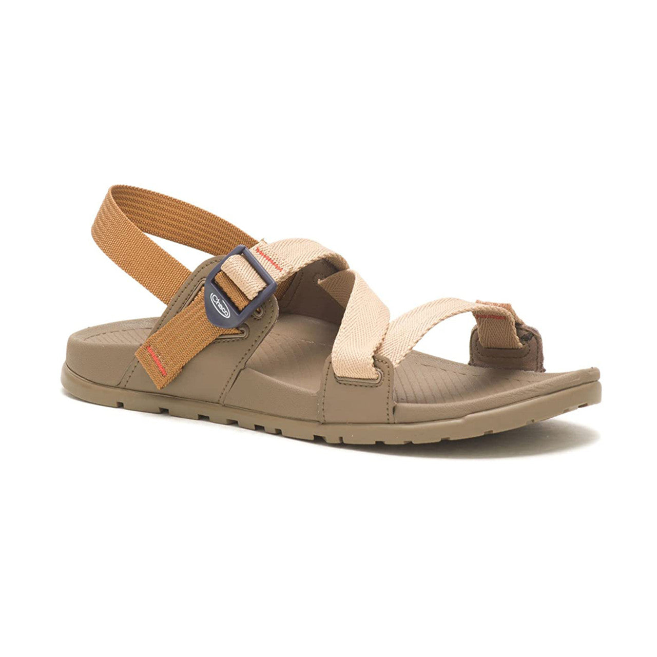 LOWDOWN SANDAL WOMEN