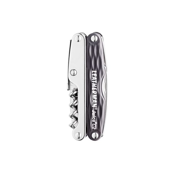 Leatherman Juice C2