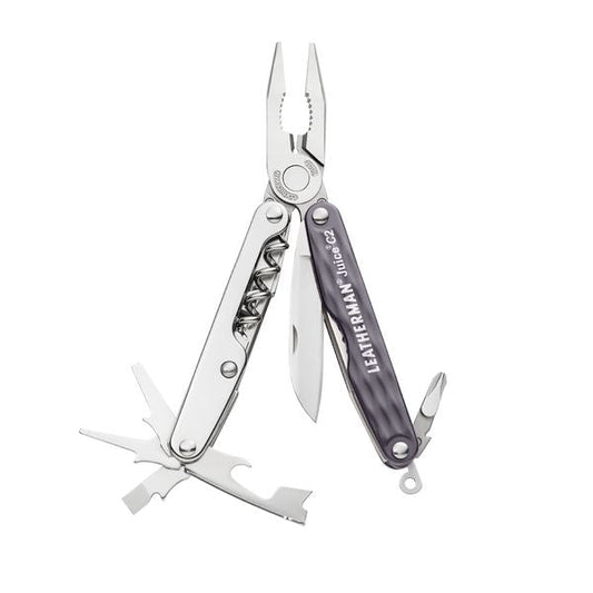 Leatherman Juice C2