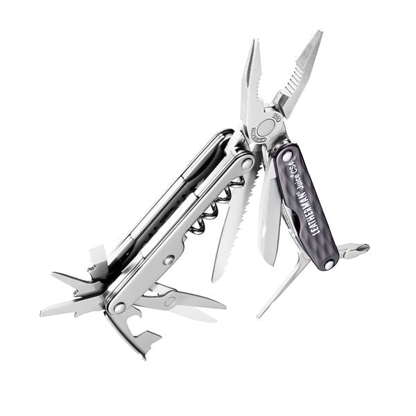 Leatherman Juice CS4