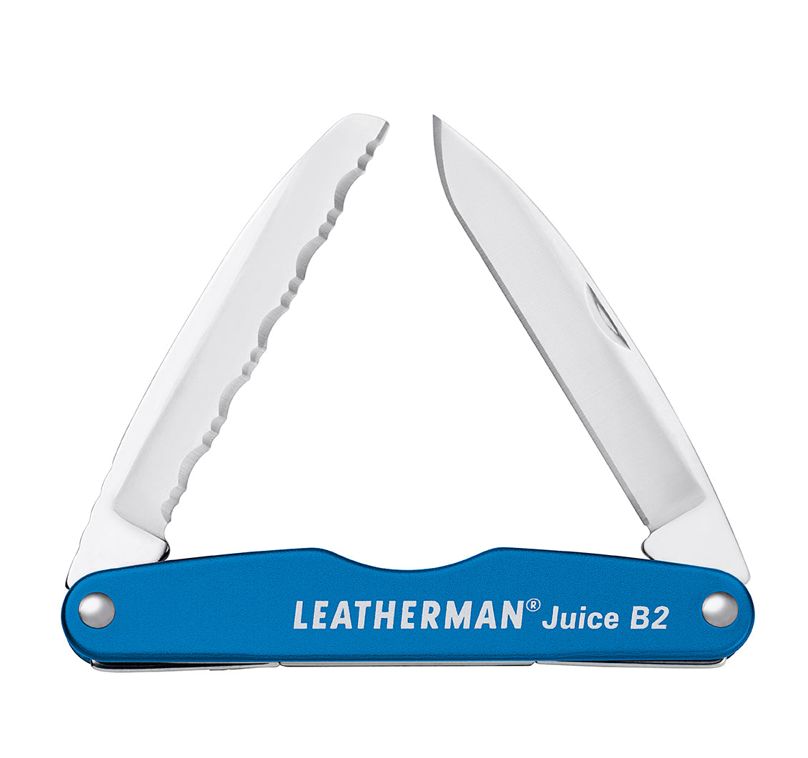 Leatherman Juice B2