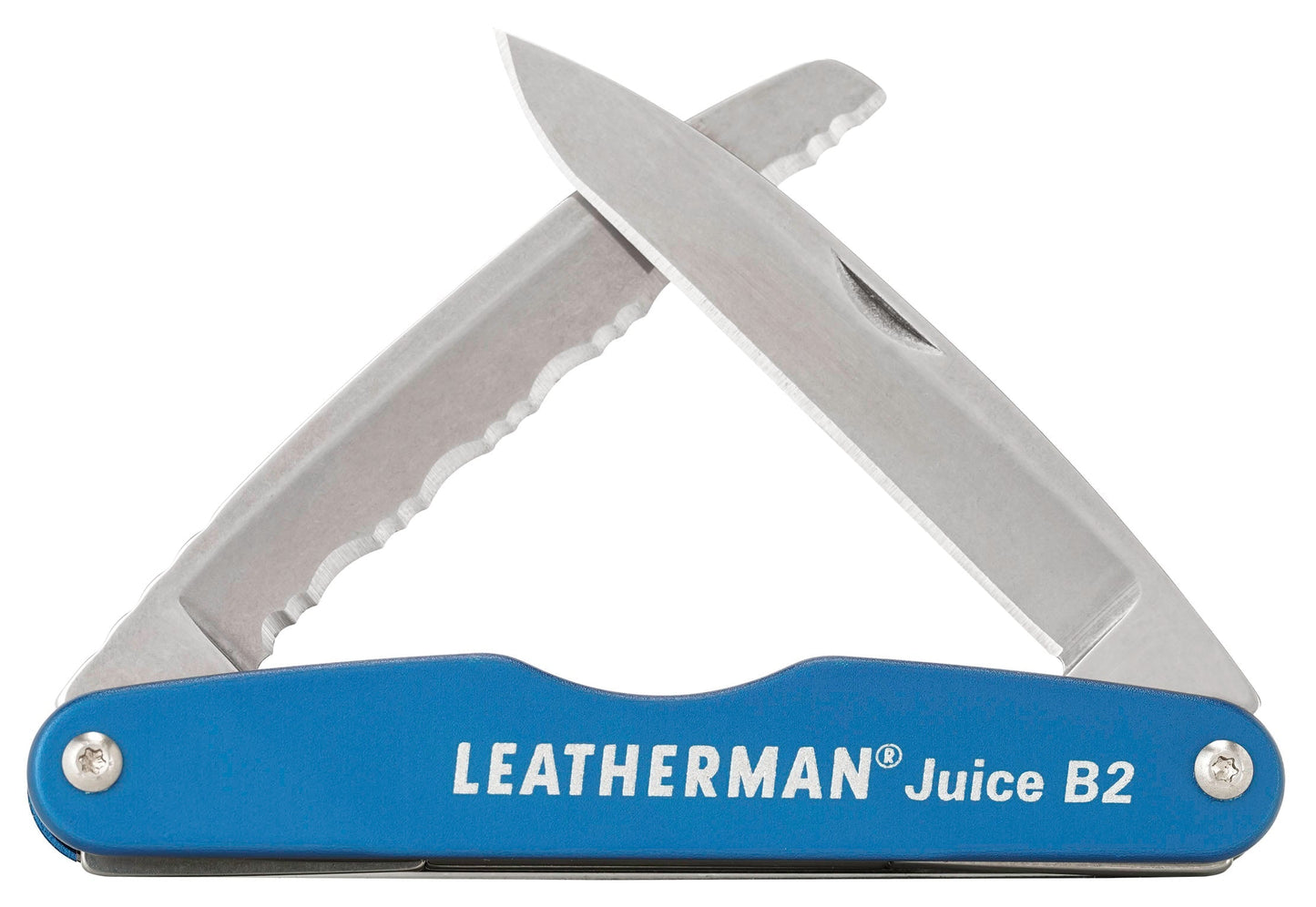 Leatherman Juice B2