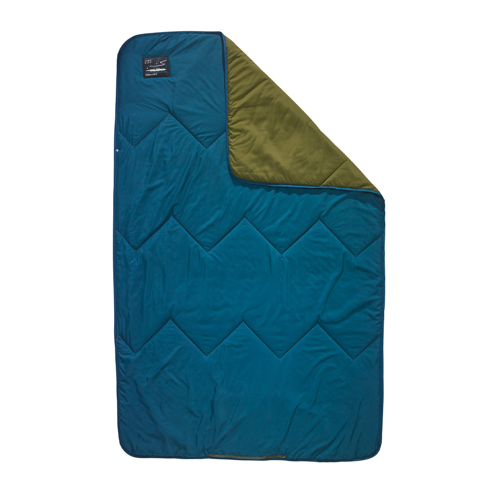 Thermarest Juno Blanket