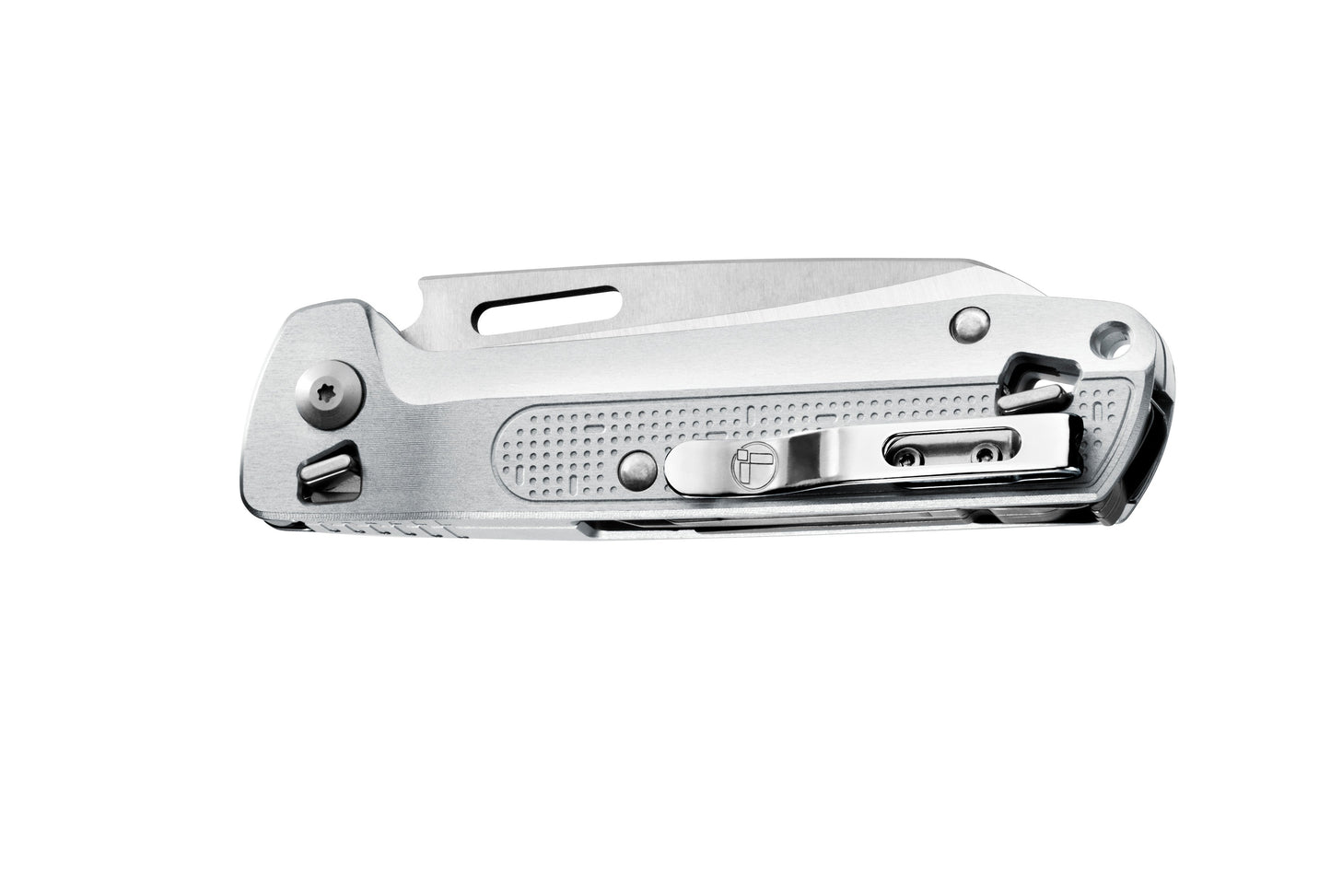 Leatherman Free K2X