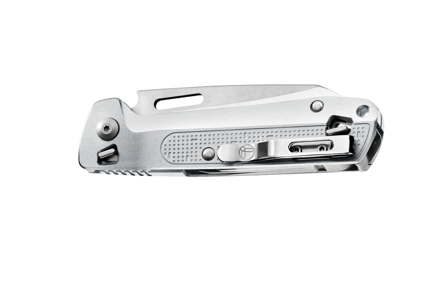 Leatherman Free K4X