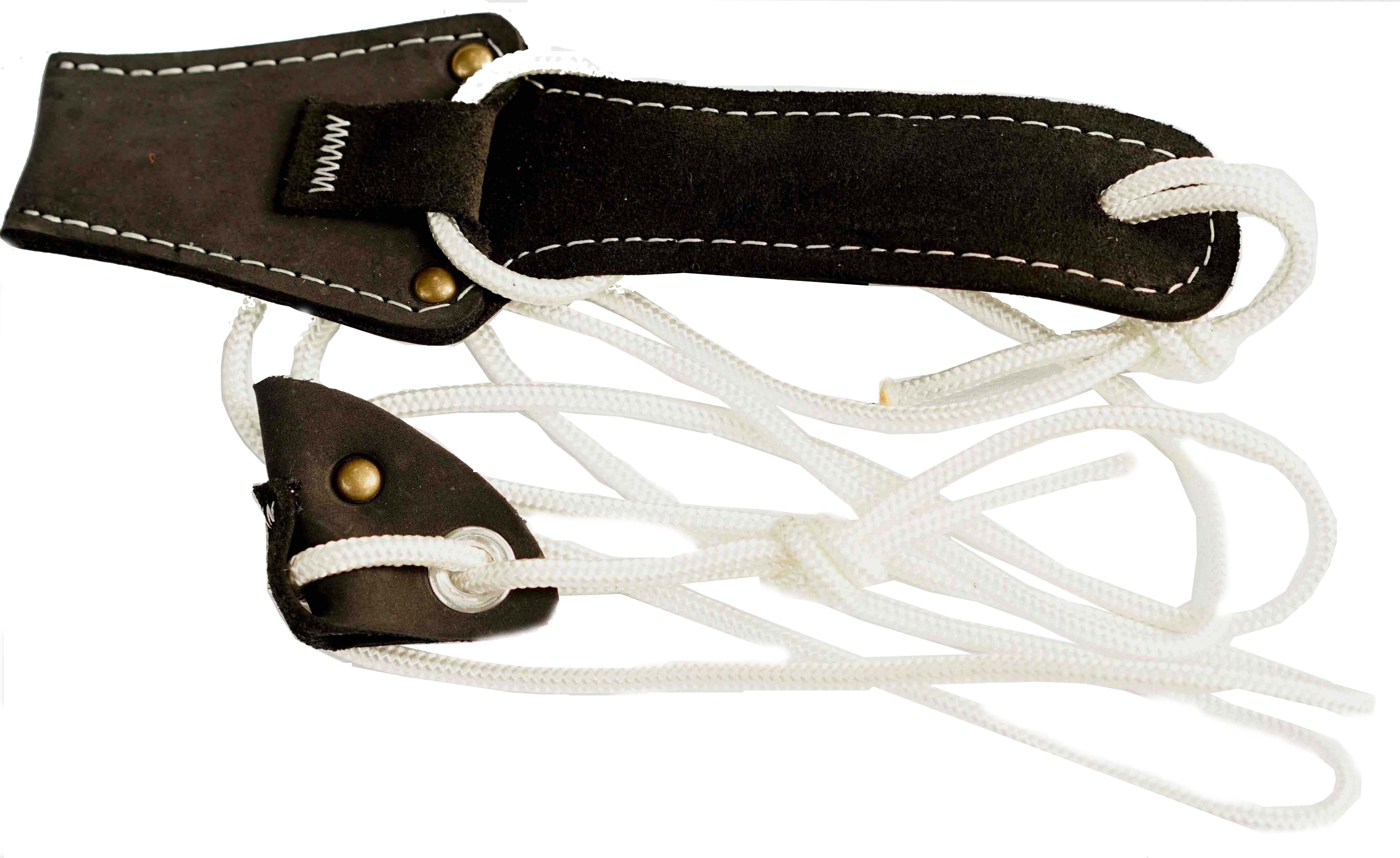Mb200 Stringer KOYT BOW STRINGER 200 – Chiangmai Archery & Outdoor