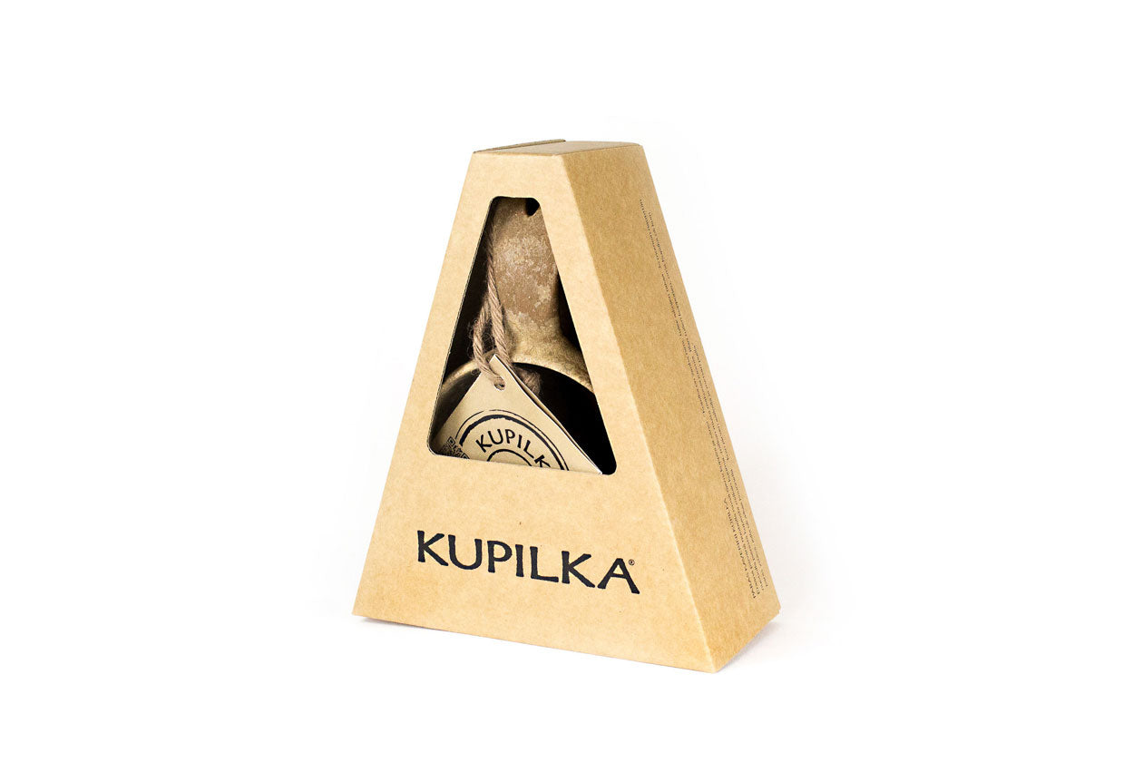 Kupilka 37 Large Cup