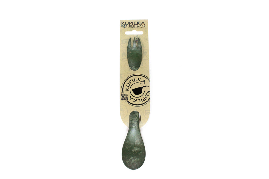 Kupilka Spork 225