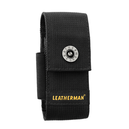 Leatherman Nylon Sheath W/ Pockets