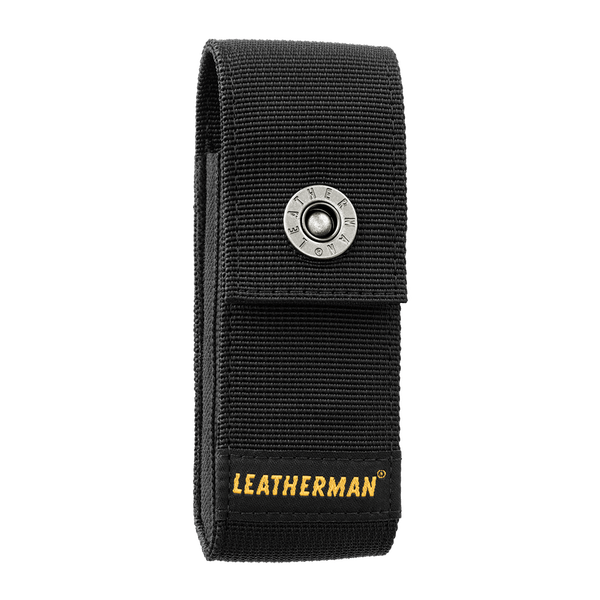 Leatherman Nylon Sheath