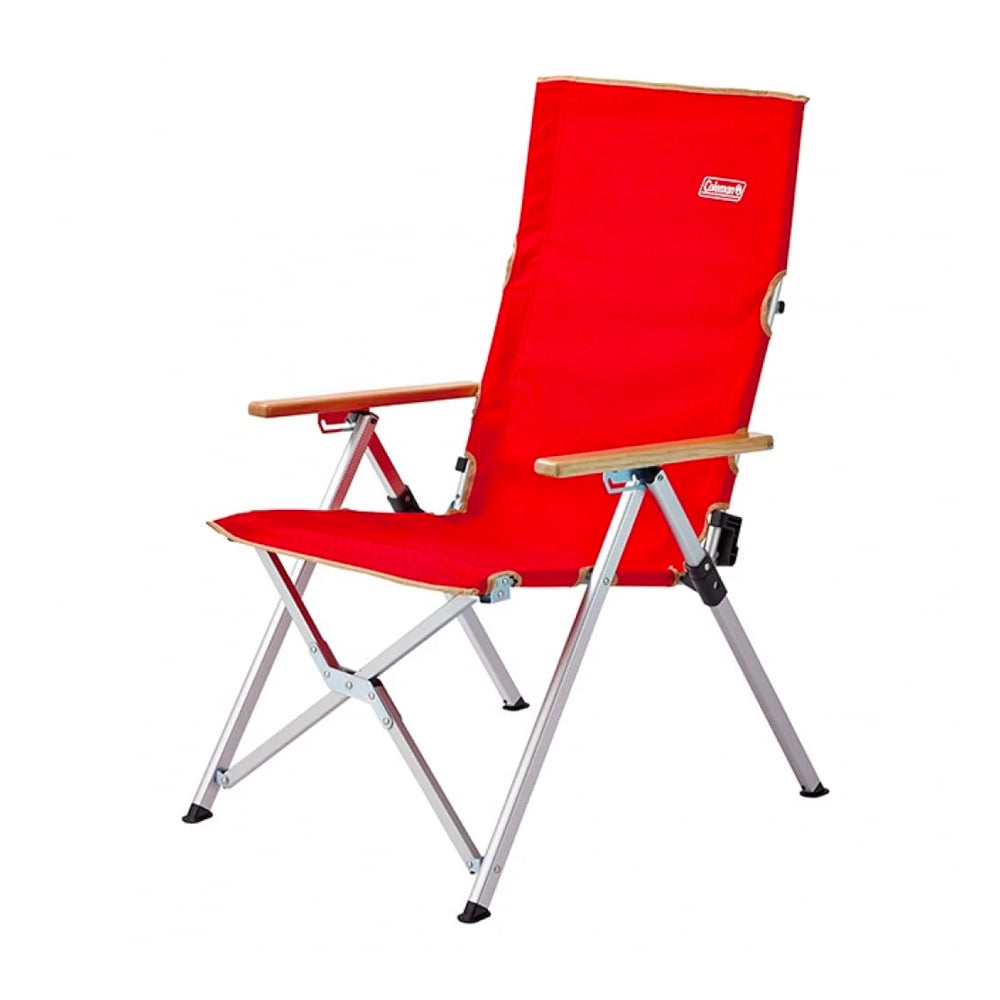 Coleman JP Lay Chair