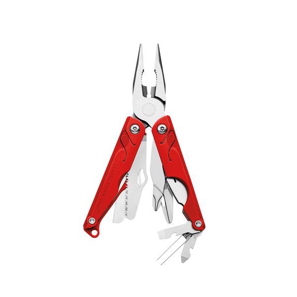 Leatherman Leap