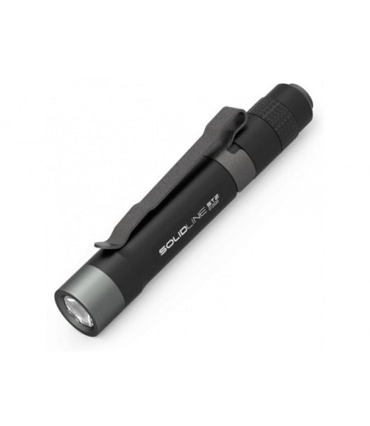 Ledlenser Solidline ST2