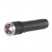 Ledlenser MT10