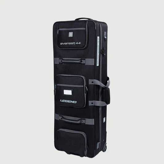 LEGEND EVEREST 44 BOW CASE