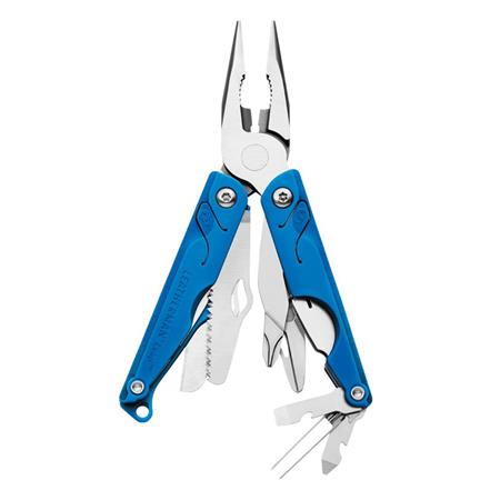 Leatherman Leap