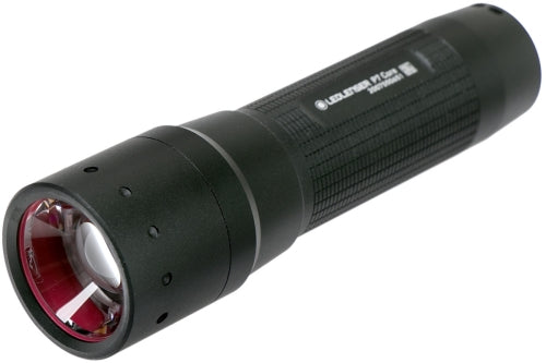 Ledlenser P7 Core