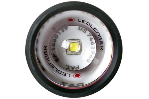 Ledlenser P7 Core