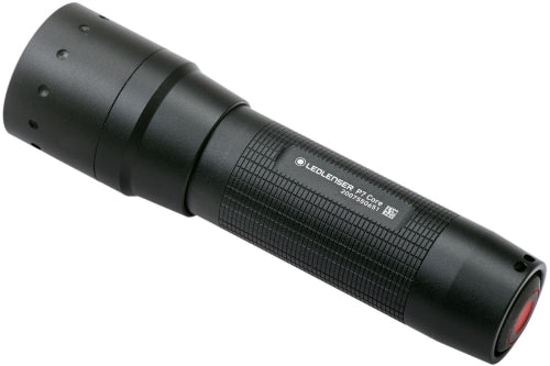 Ledlenser P7 Core