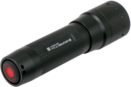 Ledlenser P7 Core