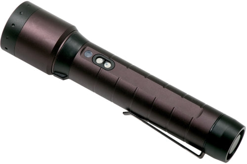 Ledlenser P7R Signature