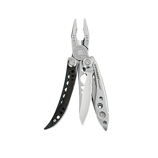 Leatherman Freestyle