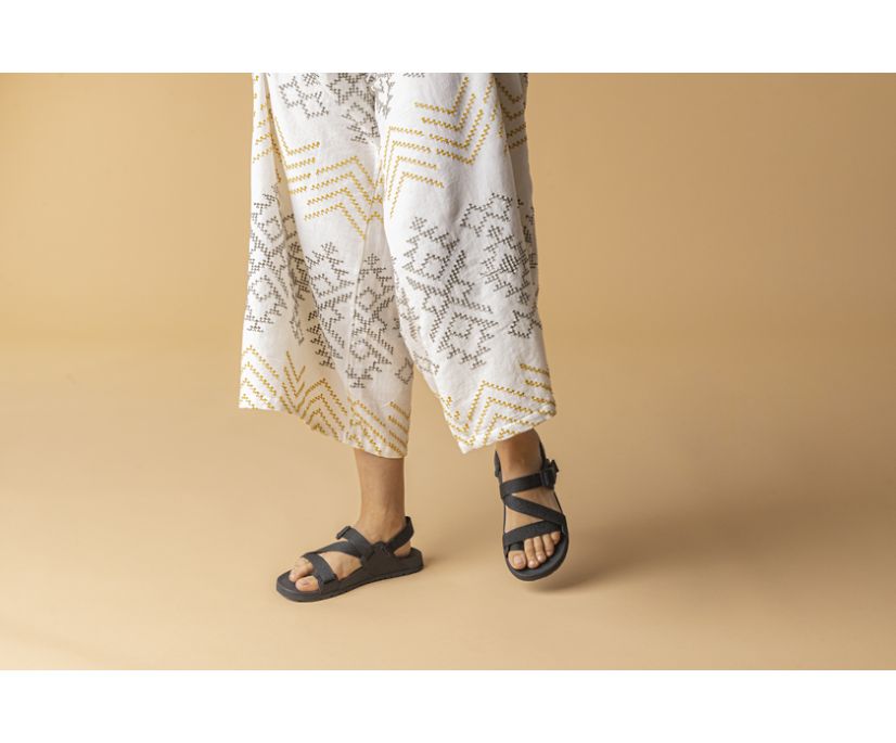 LOWDOWN 2 SANDAL WOMEN - Chaco Thailand