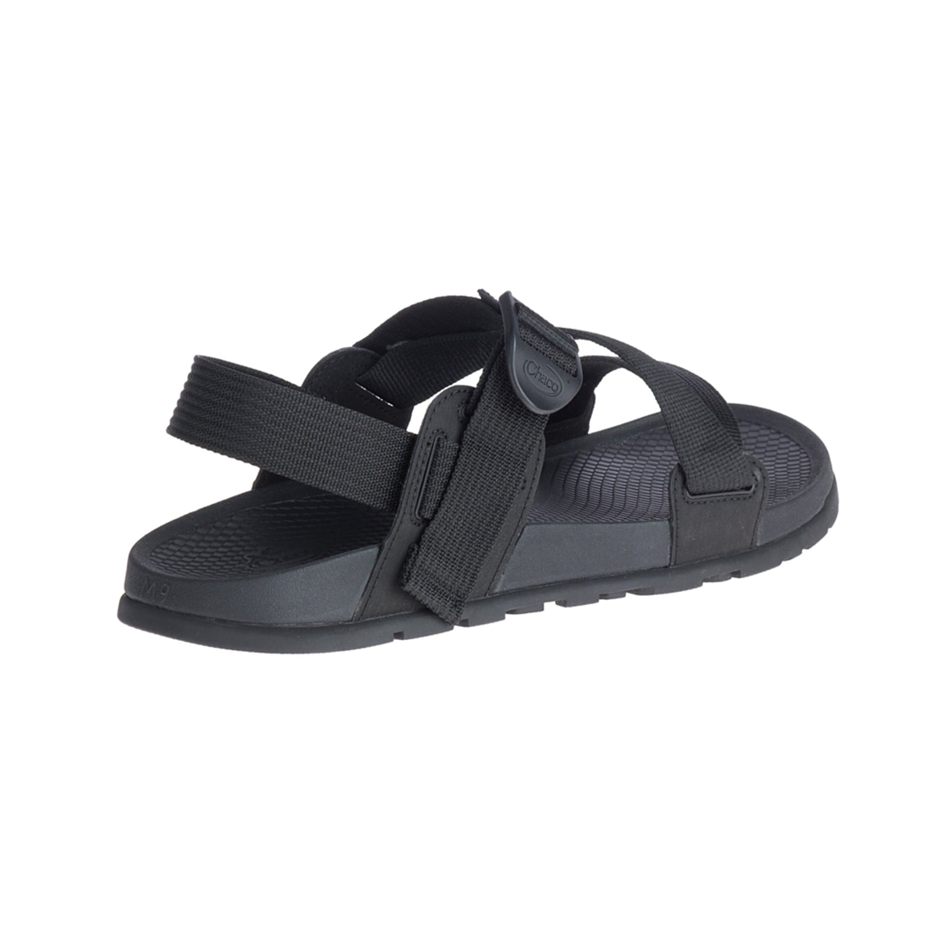 LOWDOWN SANDAL MEN - Chaco Thailand