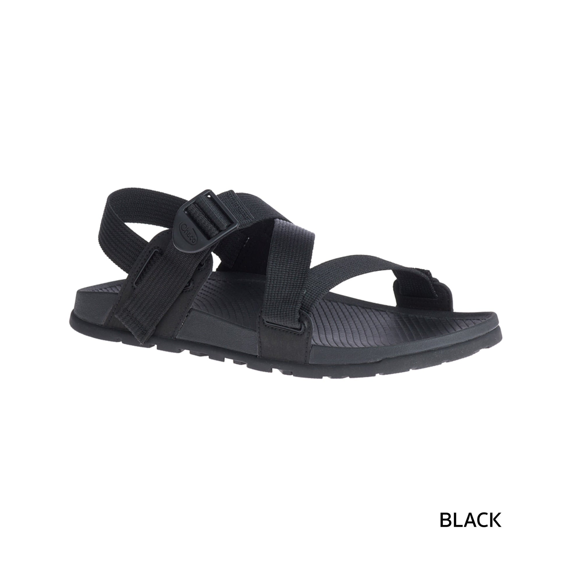 LOWDOWN SANDAL MEN - Chaco Thailand