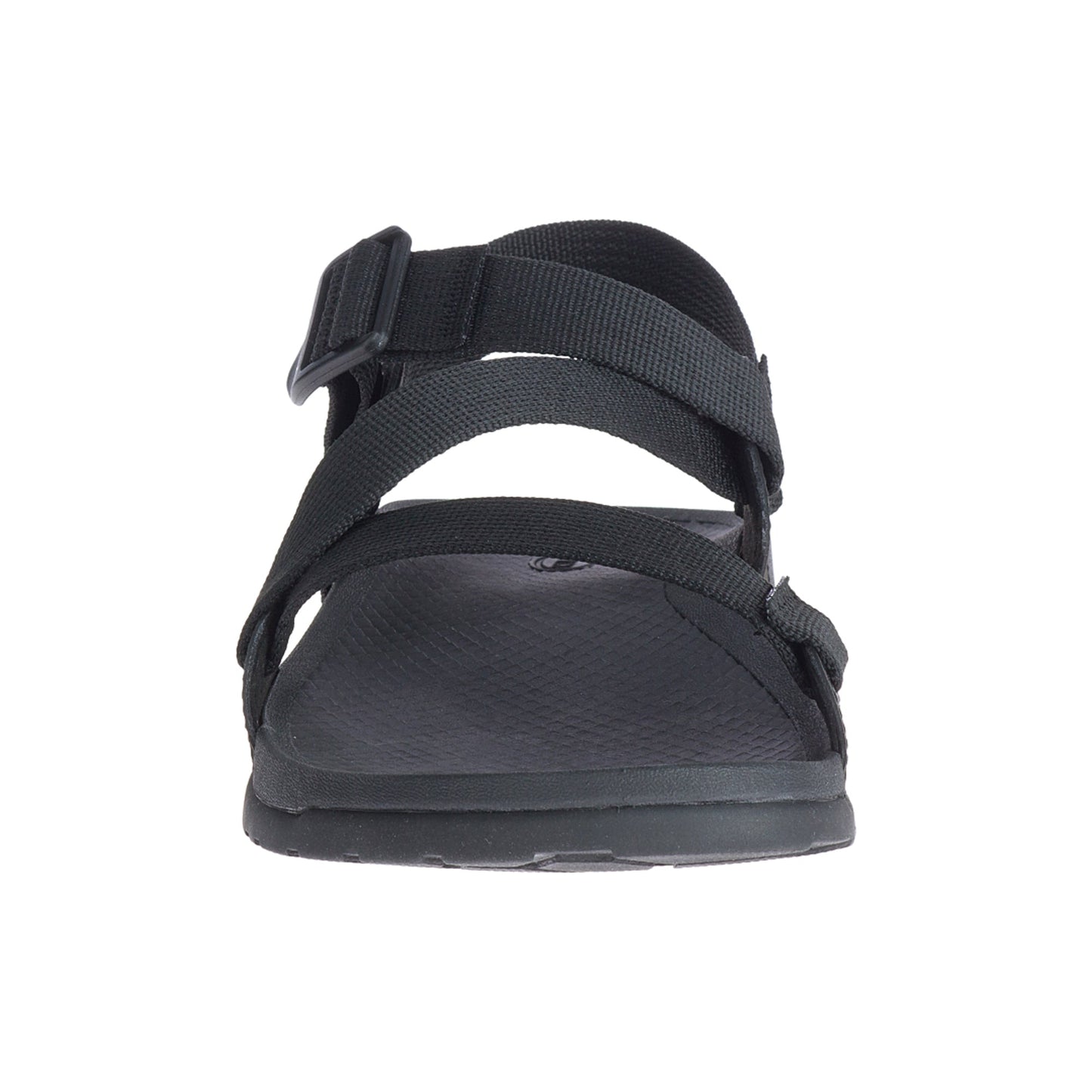 LOWDOWN SANDAL MEN - Chaco Thailand