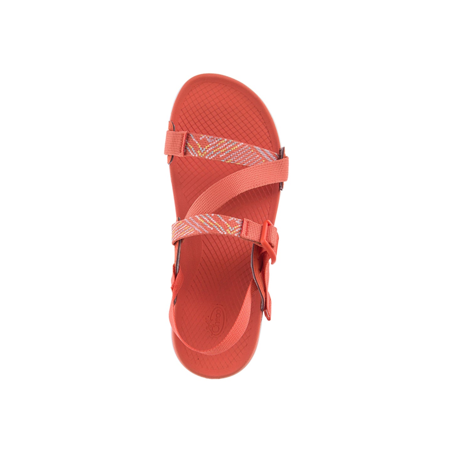 LOWDOWN SANDAL WOMEN - Chaco Thailand