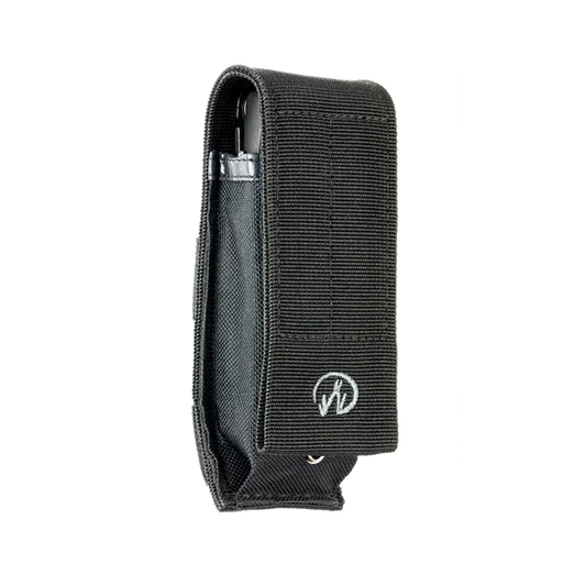 Leatherman Molle Sheath