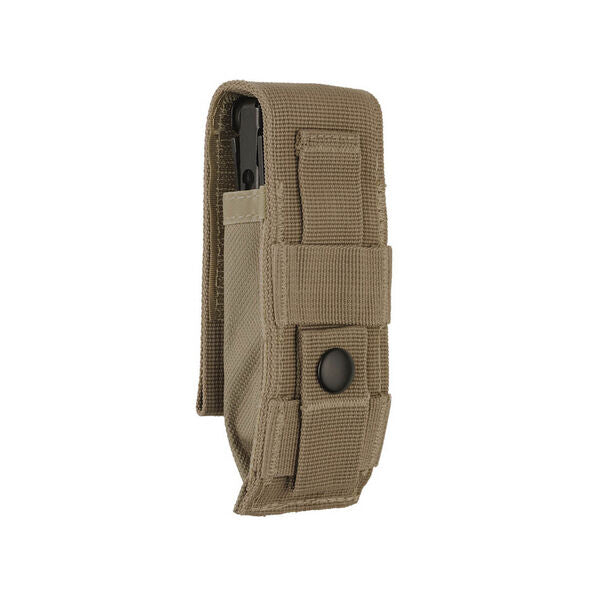 Leatherman Molle Sheath