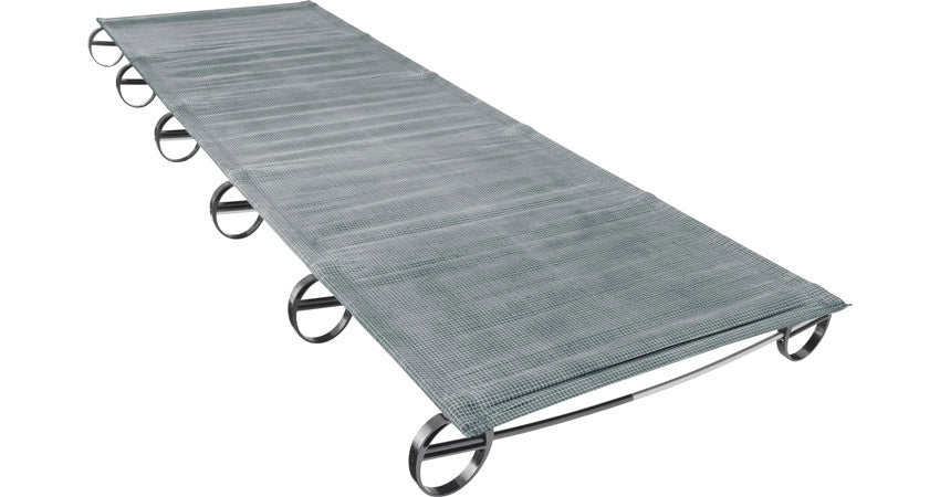 Thermarest Luxurylite Ultralite Cot