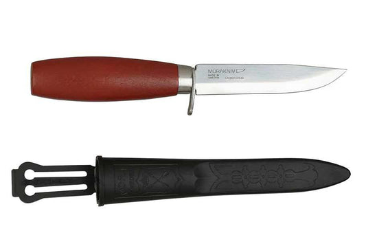 Morakniv Classic Craftsmen 612 (1-0612)