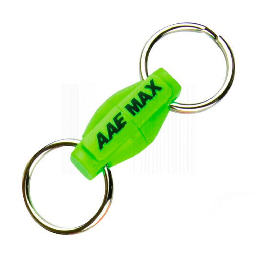 AAE MAGNETIC CLIP