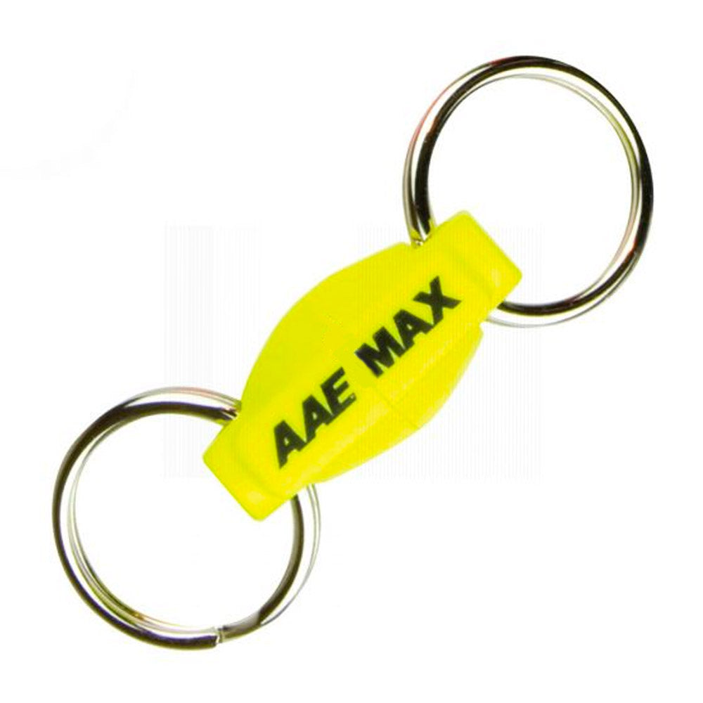 AAE MAGNETIC CLIP