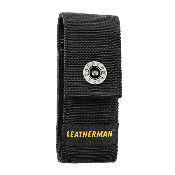 Leatherman Nylon Sheath