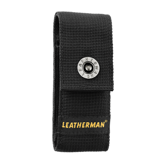 Leatherman Nylon Sheath