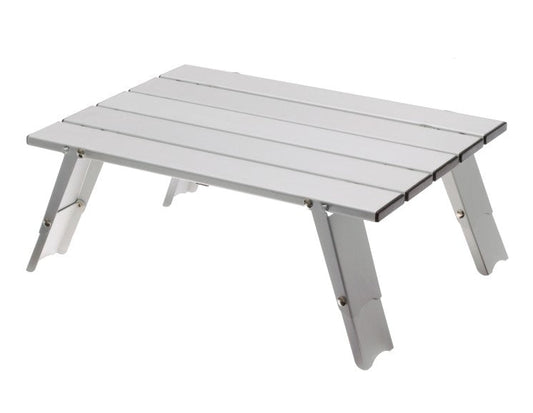 GSI Micro Table