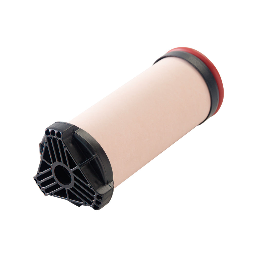 MSR Miniworks Ceramic Filter Cartridge