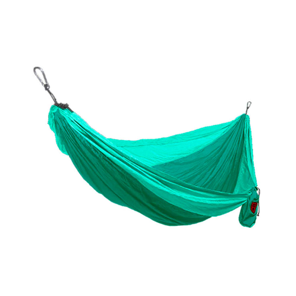 Grand Trunk Single Hammock